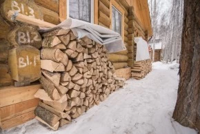 Республиканские бани, банный комплекс - №1